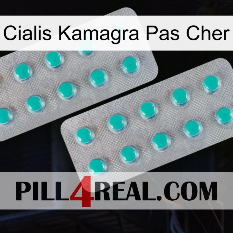 Cheap Kamagra Cialis 29
